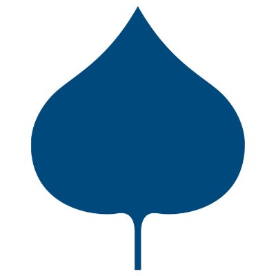 William Randolph Hearst Endowed Fellowship for Minority Students Spring Deadline (for summer internship)